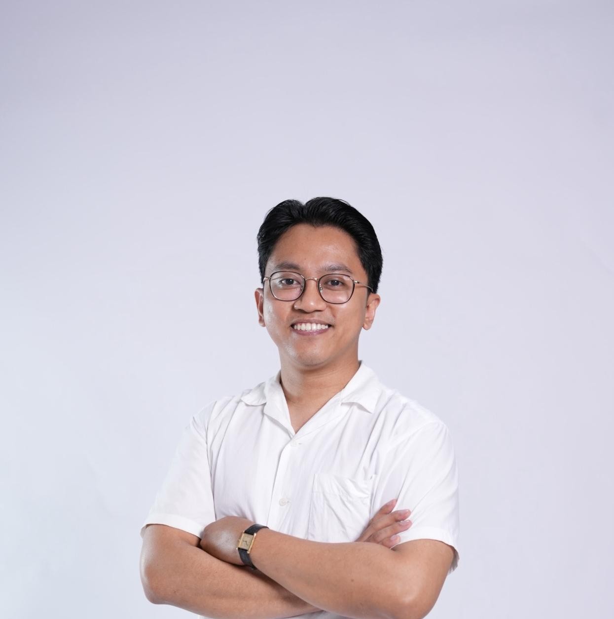 Agung Utama
