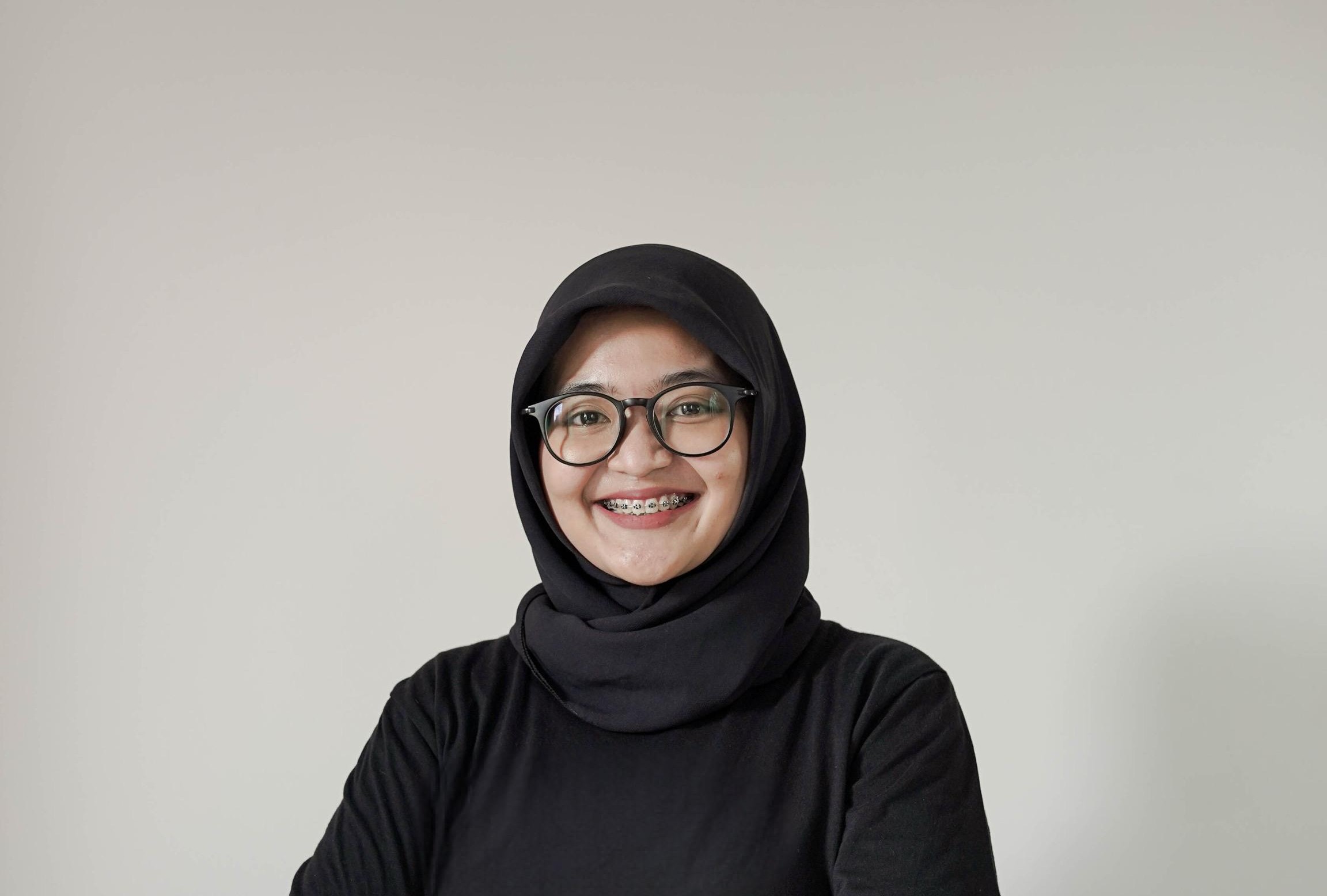 Mia Aisyah Putri