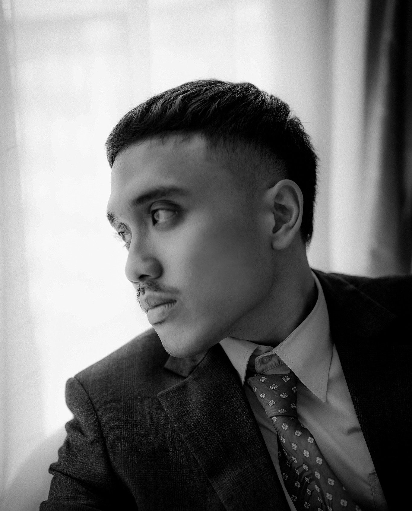 Windono Suryo Pujo Nirmolo