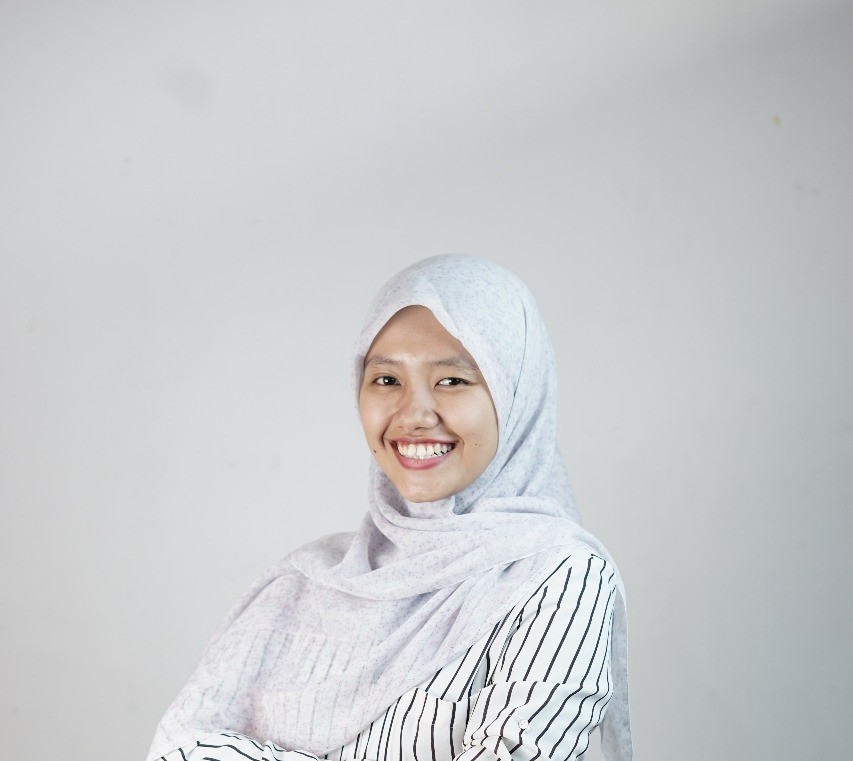 Faidah Naila