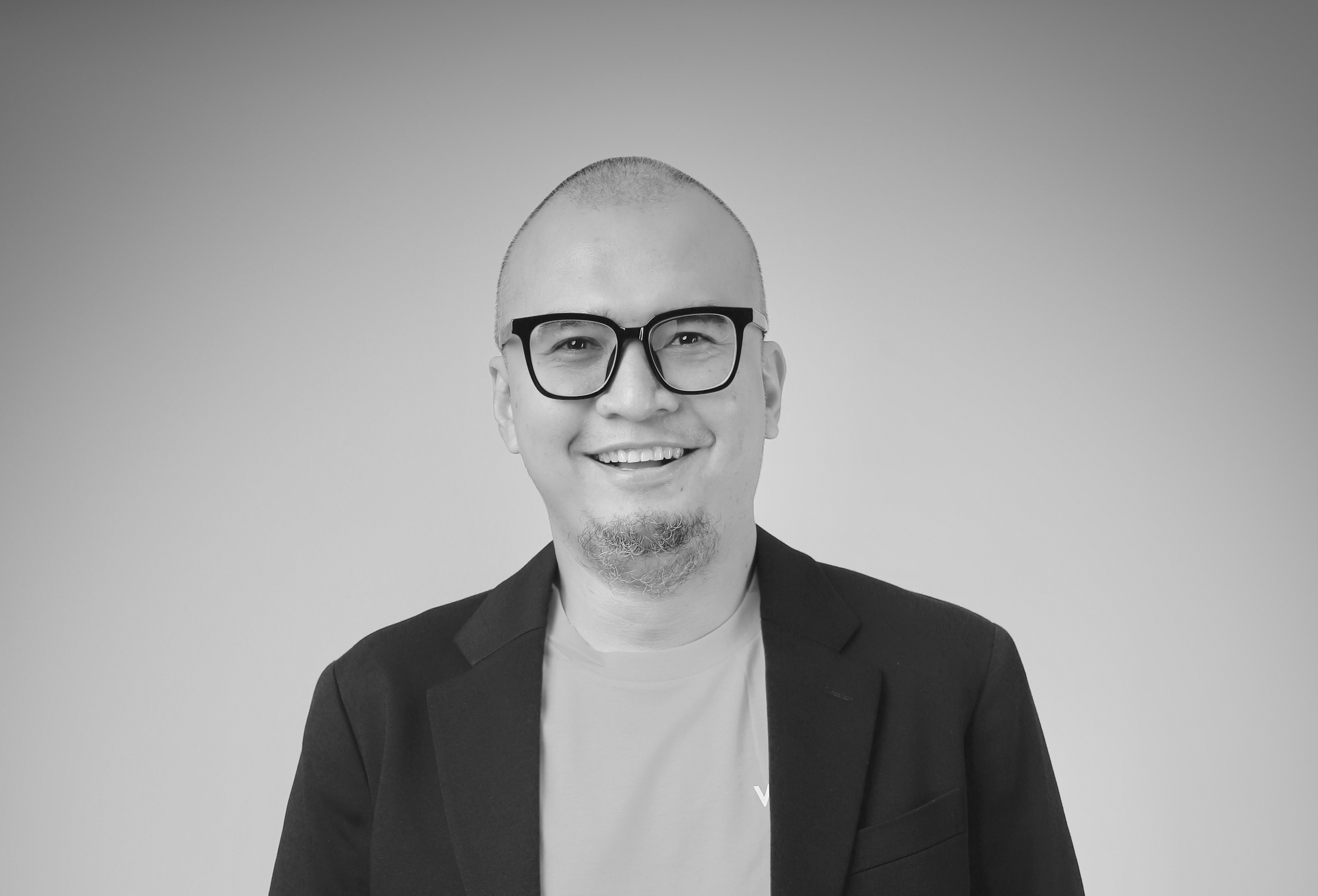 Ardhi Hanief Alighani