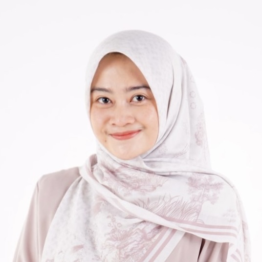 Dinni Rahmawati